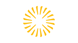 University of Lethbridge Calgary logo