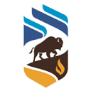 University of Manitoba* logo