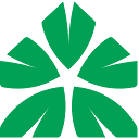 University of the Fraser Valley logo