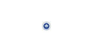 USCA Academy Private logo
