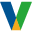 UVIC logo