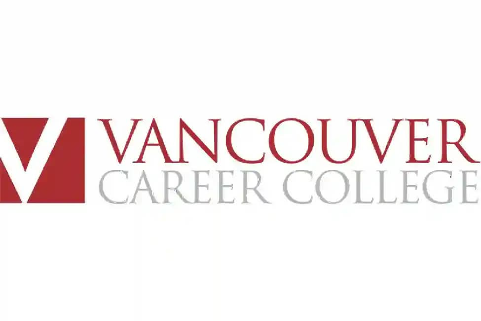 Vancouver carrier College Private logo