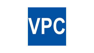 Vancouver Premier College Private logo