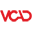 Visual College of Art and Design Private logo