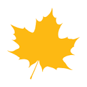 Wilfrid Laurier University* logo