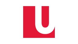 York UNIVERSITY* logo