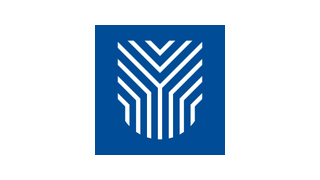 yorkville university bc logo