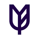 Yukon College logo