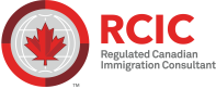 RCIC — Regulated Canadian Immigration Consultant