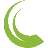 Camosun College logo
