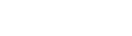 NSCC logo