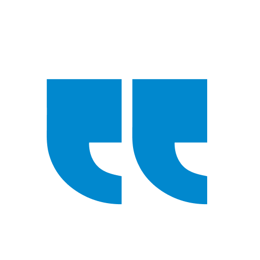 Columbia College logo