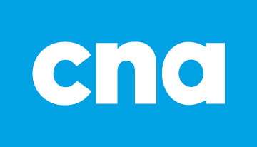 College of the North Atlantic logo