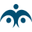 Confederation College logo