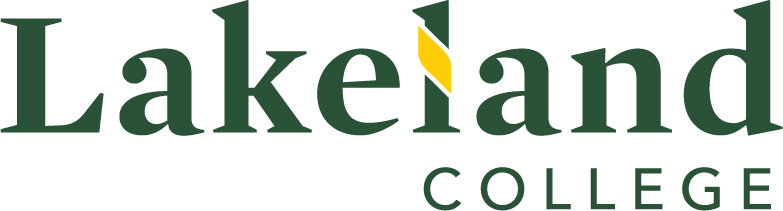 Lakeland College logo