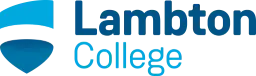 Lambton College logo