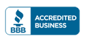 accredited-business.png