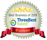 three-best.png